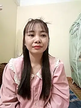 Moon-night222 online show from January 2026 02:36:02 AM