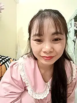 Moon-night222 online show from February 2026 01:53:02 AM