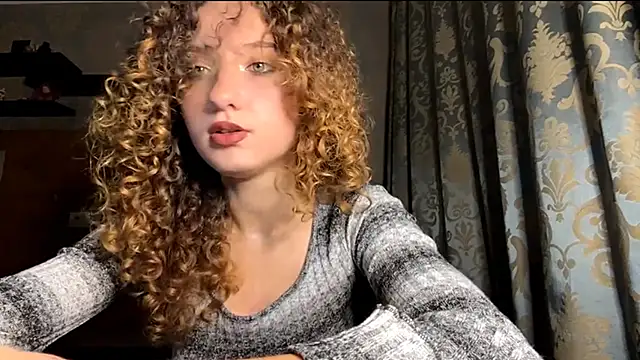 BrocadedEmulsion online show from November 2025 05:26:01 PM