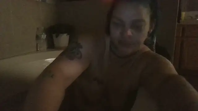 anitabonghit online show from April 2026 12:50:02 PM