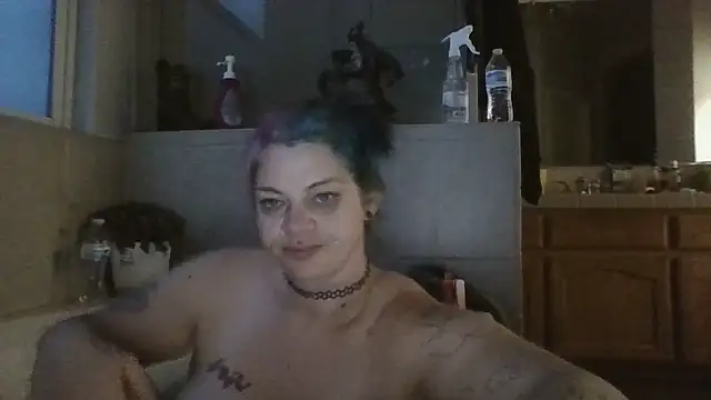 Snapshot of anitabonghit chatting on April 2026 01:02:02 PM anitabonghit online show from April 2026 01:02:02 PM
