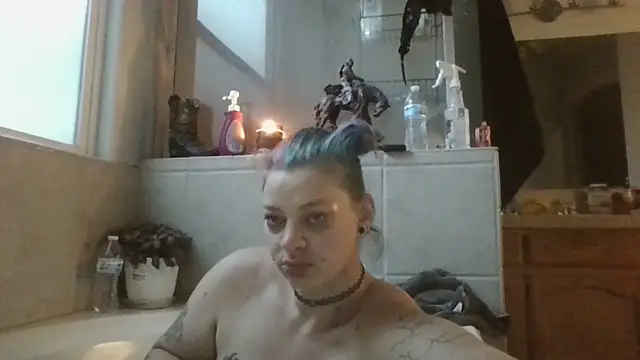 Snapshot of anitabonghit chatting on April 2026 01:14:02 PM anitabonghit online show from April 2026 01:14:02 PM
