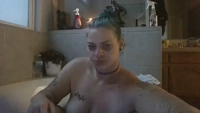 Snapshot of anitabonghit chatting on May 2026 12:54:02 PM anitabonghit online show from May 2026 12:54:02 PM