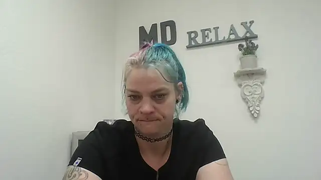 Snapshot of anitabonghit chatting on May 2026 04:48:02 PM anitabonghit online show from May 2026 04:48:02 PM