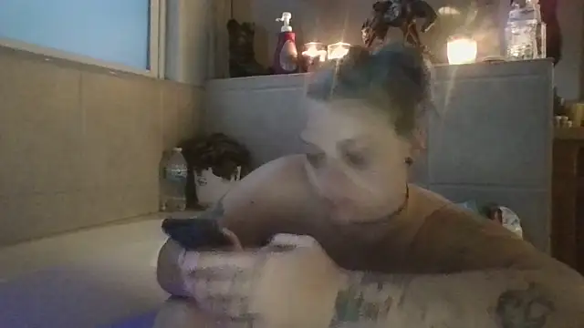 Snapshot of anitabonghit chatting on May 2026 12:46:01 PM anitabonghit online show from May 2026 12:46:01 PM