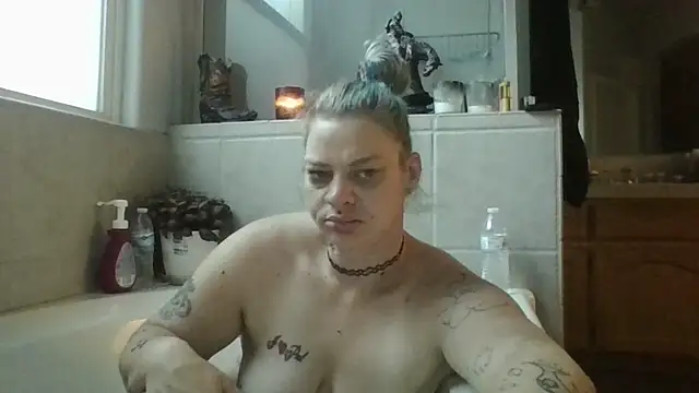 Snapshot of anitabonghit chatting on June 2026 12:53:01 PM anitabonghit online show from June 2026 12:53:01 PM