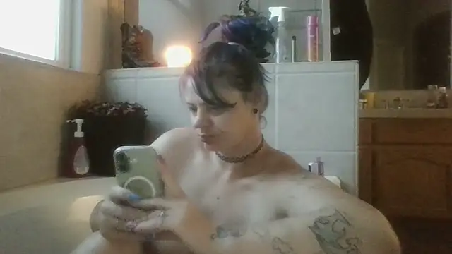 Snapshot of anitabonghit chatting on July 2026 12:51:02 PM anitabonghit online show from July 2026 12:51:02 PM