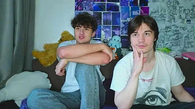 jordanjock online show from November 2025 12:55:01 PM