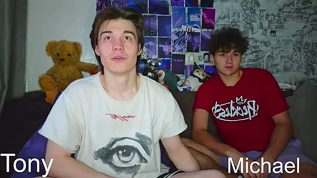 jordanjock online show from November 2025 05:51:02 AM