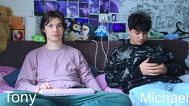 jordanjock online show from January 2026 10:42:02 AM