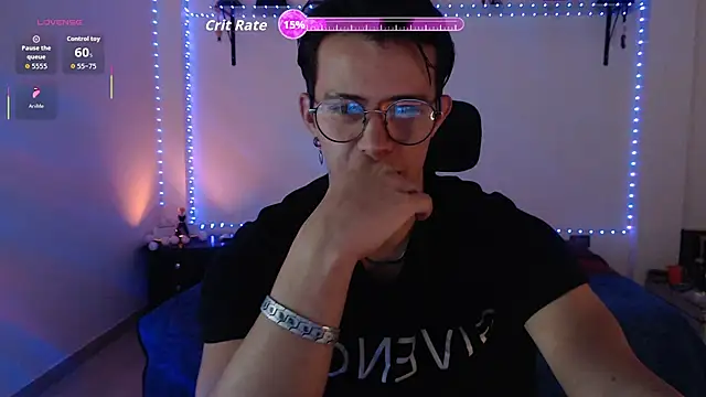 Snapshot of Brandon_starkk chatting on July 2026 12:14:02 AM Brandon starkk online show from July 2026 12:14:02 AM