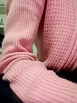 Snapshot of Anushasharma89 chatting on November 2025 12:46:01 AM Anushasharma89 online show from November 2025 12:46:01 AM