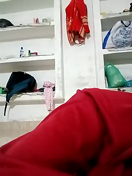 Snapshot of Anushasharma89 chatting on November 2025 12:52:01 PM Anushasharma89 online show from November 2025 12:52:01 PM