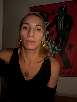 zinalastar online show from November 2025 04:56:01 PM