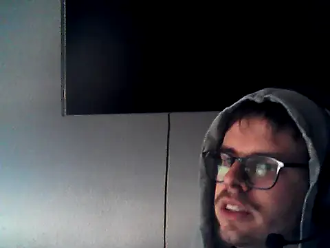 DesertedMonoxide online show from March 2026 04:01:02 PM