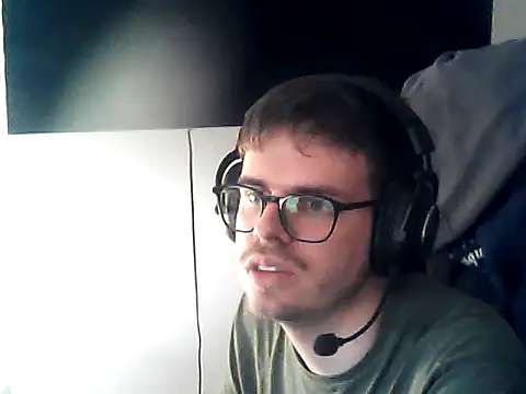 DesertedMonoxide online show from March 2026 04:24:02 PM