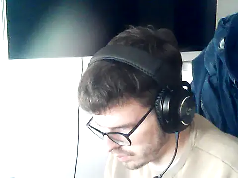 DesertedMonoxide online show from March 2026 04:02:01 PM