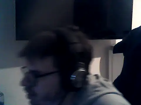 DesertedMonoxide online show from March 2026 11:32:01 AM