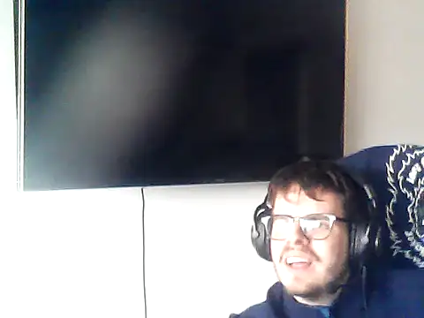 DesertedMonoxide online show from March 2026 02:50:02 PM
