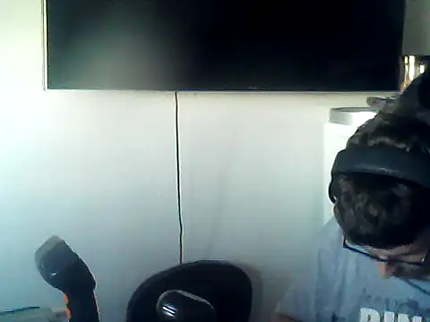 DesertedMonoxide online show from May 2026 10:42:01 AM