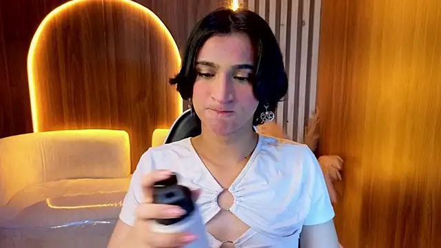 zoe tp online show from January 2026 08:02:02 PM