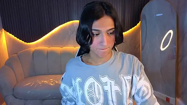 zoe tp online show from March 2026 07:53:02 PM