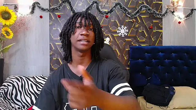 Snapshot of negga_cum chatting on November 2025 01:58:02 PM negga cum online show from November 2025 01:58:02 PM