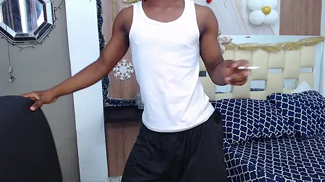 Snapshot of negga_cum chatting on November 2025 01:15:02 PM negga cum online show from November 2025 01:15:02 PM