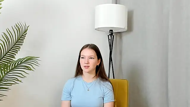 MelvinaEbner online show from November 2025 07:13:02 AM