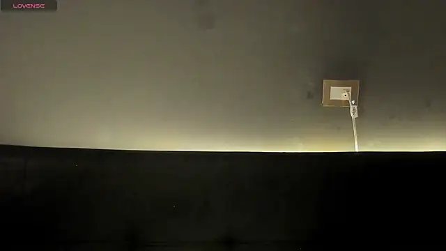 Snapshot of Angel-umbra chatting on November 2025 08:21:02 PM Angel-umbra online show from November 2025 08:21:02 PM