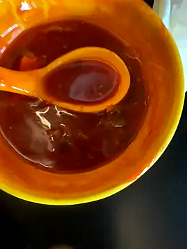 Snapshot of noughtRani chatting on November 2025 08:27:01 AM noughtRani online show from November 2025 08:27:01 AM