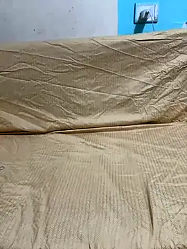 Snapshot of noughtRani chatting on November 2025 01:26:02 PM noughtRani online show from November 2025 01:26:02 PM