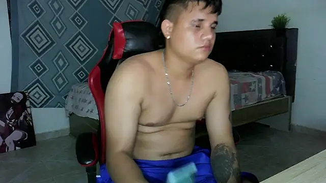 emr master online show from November 2025 07:14:02 AM