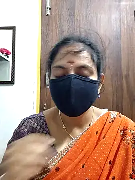 Queen-Neha online show from February 2026 07:06:01 PM