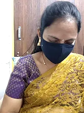 Queen-Neha online show from February 2026 11:03:01 AM