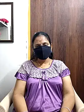 Queen-Neha online show from February 2026 06:56:01 PM