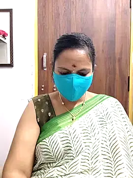 Queen-Neha online show from February 2026 05:41:01 PM