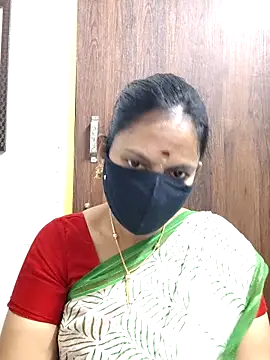 Queen-Neha online show from February 2026 05:33:01 PM