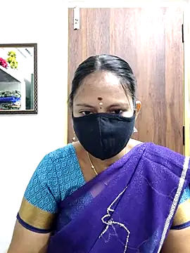 Queen-Neha online show from March 2026 06:24:02 AM