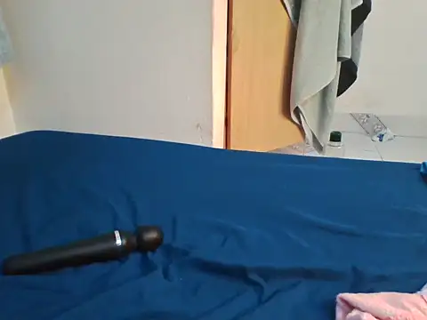 kganya22 online show from December 2025 09:14:02 AM