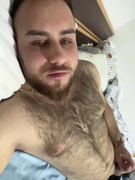 Snapshot of Andreiandu23 chatting on April 2026 07:58:01 PM Andreiandu23 online show from April 2026 07:58:01 PM