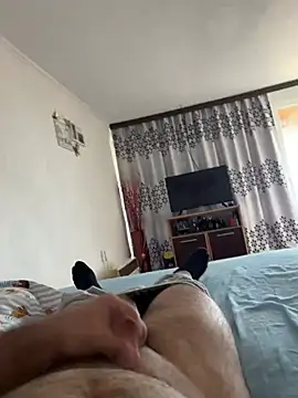 Snapshot of Andreiandu23 chatting on April 2026 01:35:01 PM Andreiandu23 online show from April 2026 01:35:01 PM