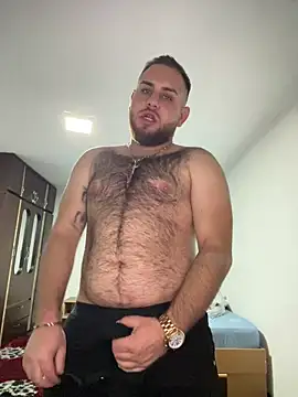 Snapshot of Andreiandu23 chatting on April 2026 07:55:02 PM Andreiandu23 online show from April 2026 07:55:02 PM