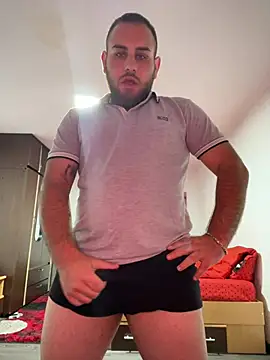 Snapshot of Andreiandu23 chatting on July 2026 07:07:02 PM Andreiandu23 online show from July 2026 07:07:02 PM
