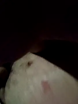 nard53 online show from February 2026 02:18:02 AM