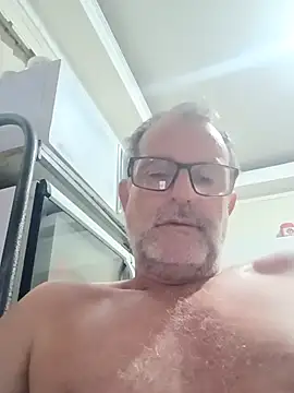 nard53 online show from April 2026 09:01:02 AM