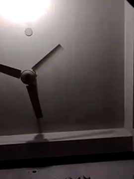 Snapshot of Powerfull08 chatting on November 2025 07:02:02 PM Powerfull08 online show from November 2025 07:02:02 PM