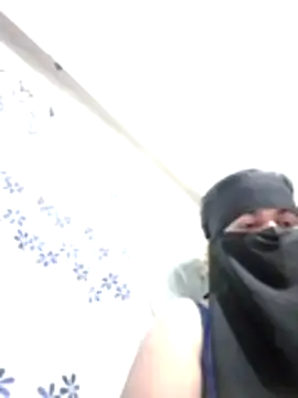 Snapshot of Powerfull08 chatting on November 2025 06:19:02 PM Powerfull08 online show from November 2025 06:19:02 PM