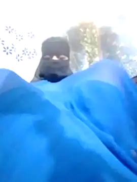 Snapshot of Powerfull08 chatting on November 2025 05:15:02 PM Powerfull08 online show from November 2025 05:15:02 PM