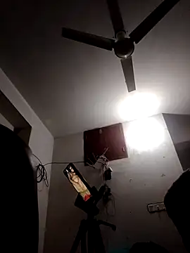 Snapshot of Powerfull08 chatting on November 2025 05:37:01 PM Powerfull08 online show from November 2025 05:37:01 PM